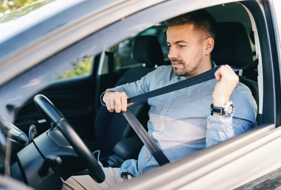 Autolaen versus autoliising: Milline finantseerimisviis valida?
